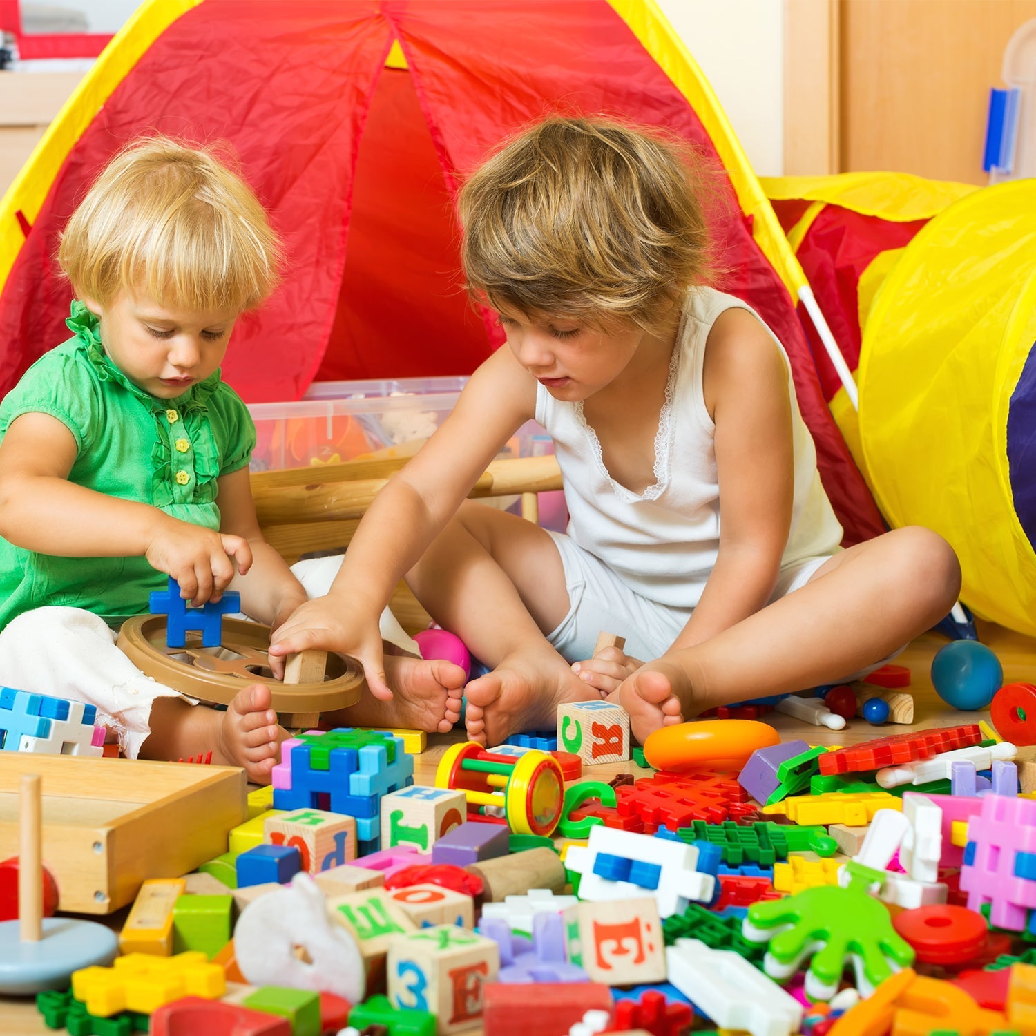 4431 Blocks Set for Kids, Play Fun and Learning Blocks for Kids Games for Children Block Game Puzzles Set Boys, Children (Multicolor, 120 Bricks Blocks) DeoDap 4431 Blocks Set for Kids, Play Fun and Learning Blocks for Kids Games for Children Block Game Puzzles Set Boys, Children (Multicolor, 120 Bricks Blocks) DeoDap